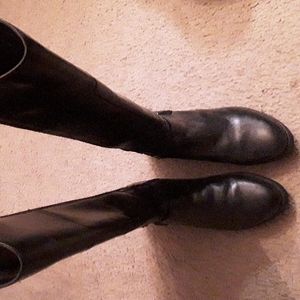 Women's Boots